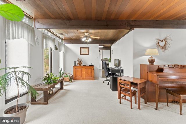 7202 DANNY LN, Manassas, VA 20112