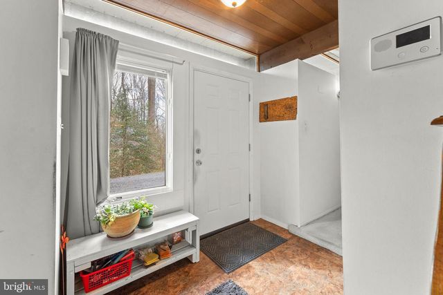 7202 DANNY LN, Manassas, VA 20112