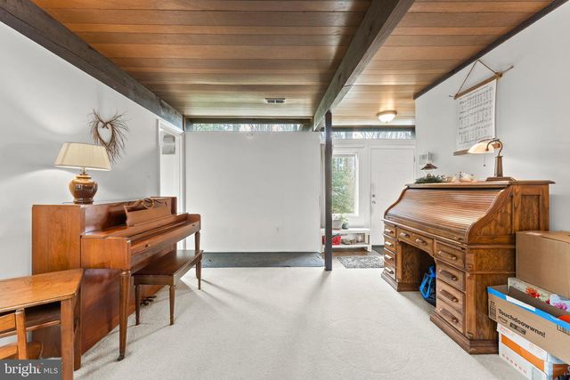 7202 DANNY LN, Manassas, VA 20112