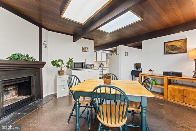 7202 DANNY LN, Manassas, VA 20112