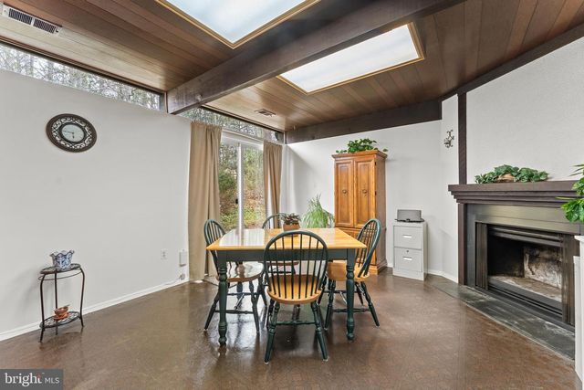 7202 DANNY LN, Manassas, VA 20112