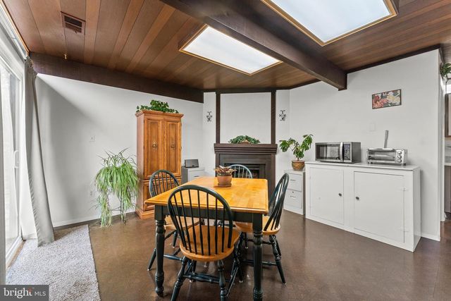 7202 DANNY LN, Manassas, VA 20112