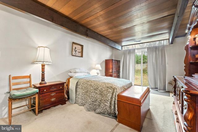 7202 DANNY LN, Manassas, VA 20112