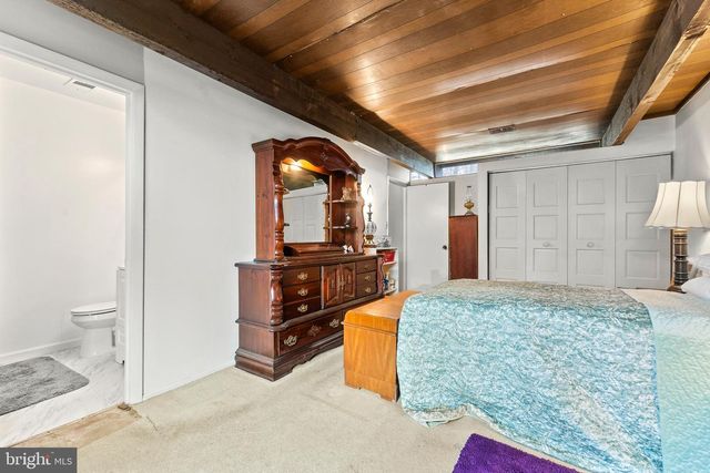 7202 DANNY LN, Manassas, VA 20112