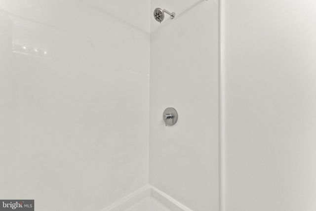 7202 DANNY LN, Manassas, VA 20112