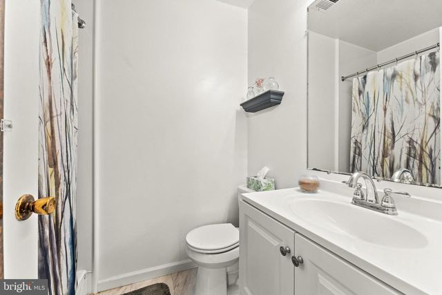 7202 DANNY LN, Manassas, VA 20112