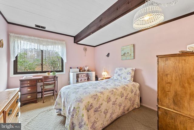 7202 DANNY LN, Manassas, VA 20112