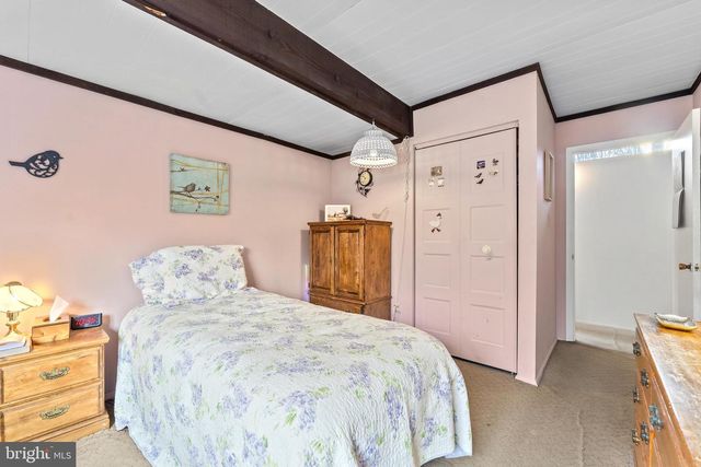 7202 DANNY LN, Manassas, VA 20112