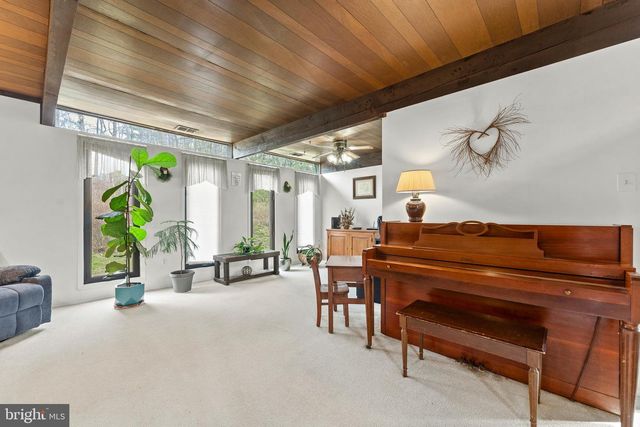 7202 DANNY LN, Manassas, VA 20112