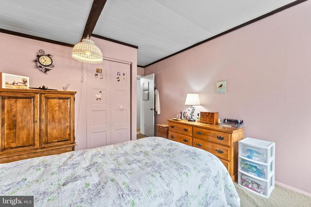 7202 DANNY LN, Manassas, VA 20112