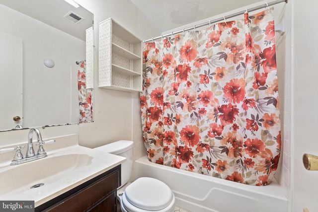 7202 DANNY LN, Manassas, VA 20112