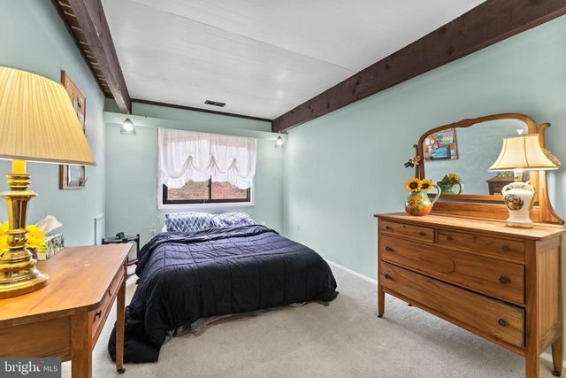 7202 DANNY LN, Manassas, VA 20112