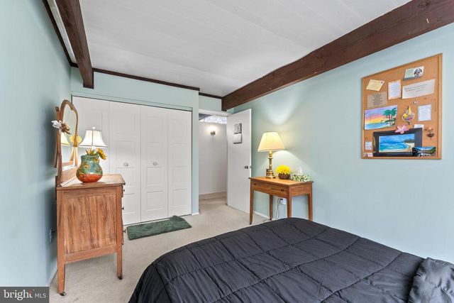 7202 DANNY LN, Manassas, VA 20112