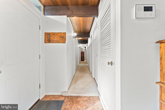 7202 DANNY LN, Manassas, VA 20112