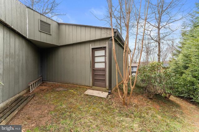 7202 DANNY LN, Manassas, VA 20112