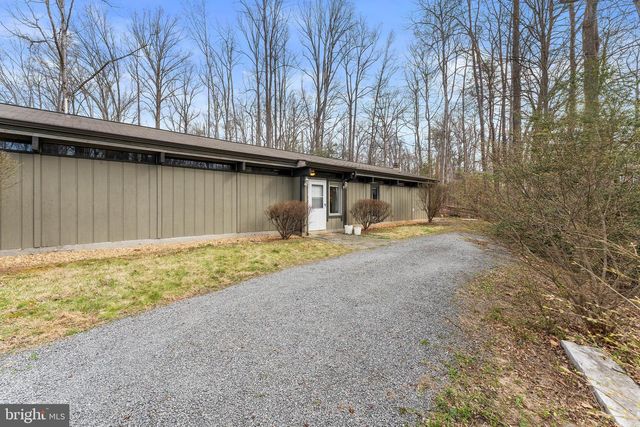 7202 DANNY LN, Manassas, VA 20112