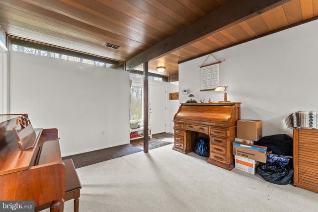 7202 DANNY LN, Manassas, VA 20112