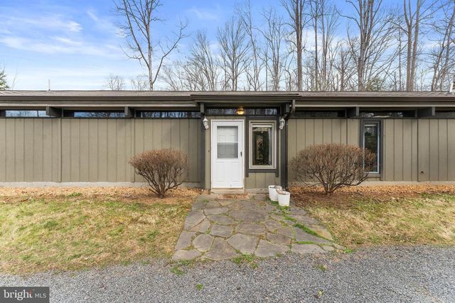 7202 DANNY LN, Manassas, VA 20112