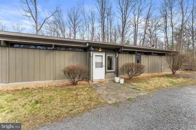 7202 DANNY LN, Manassas, VA 20112