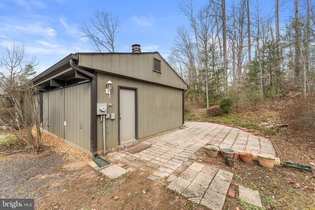 7202 DANNY LN, Manassas, VA 20112