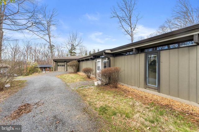 7202 DANNY LN, Manassas, VA 20112