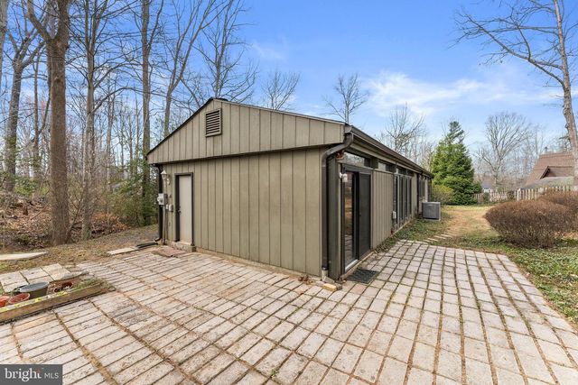 7202 DANNY LN, Manassas, VA 20112