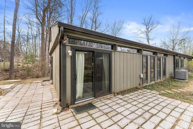 7202 DANNY LN, Manassas, VA 20112