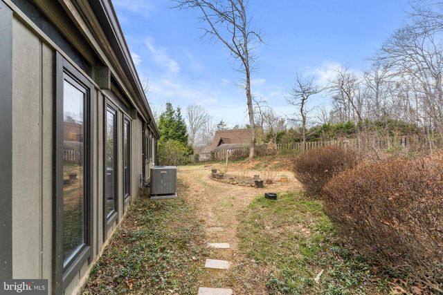 7202 DANNY LN, Manassas, VA 20112