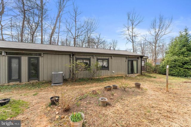 7202 DANNY LN, Manassas, VA 20112