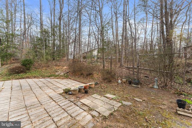 7202 DANNY LN, Manassas, VA 20112