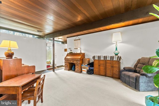 7202 DANNY LN, Manassas, VA 20112