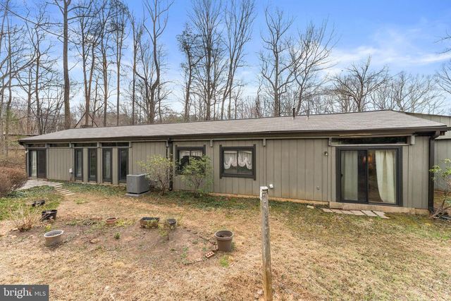 7202 DANNY LN, Manassas, VA 20112