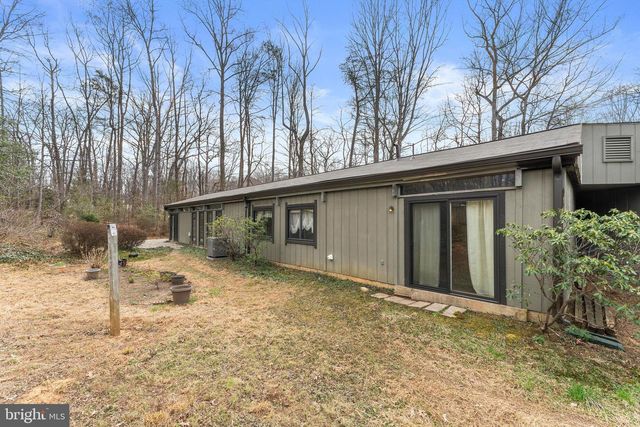 7202 DANNY LN, Manassas, VA 20112