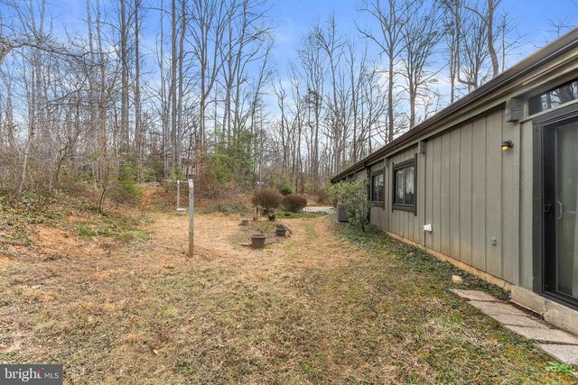 7202 DANNY LN, Manassas, VA 20112