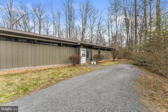 7202 DANNY LN, Manassas, VA 20112