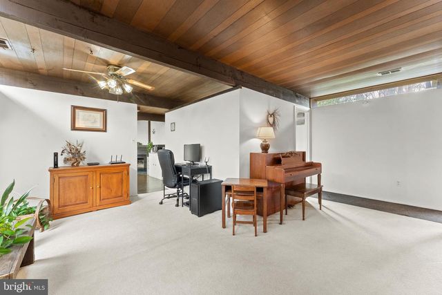 7202 DANNY LN, Manassas, VA 20112