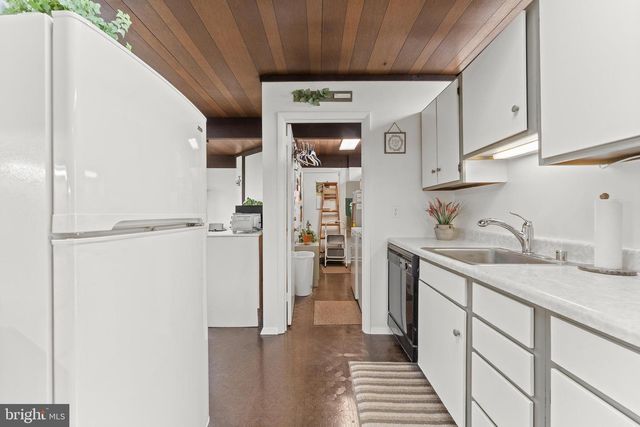 7202 DANNY LN, Manassas, VA 20112