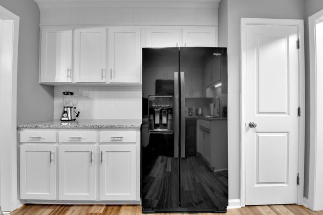 37 Wedgefield Drive, Boiling Springs, SC 29316