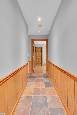 37 Wedgefield Drive, Boiling Springs, SC 29316