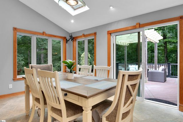 37 Wedgefield Drive, Boiling Springs, SC 29316