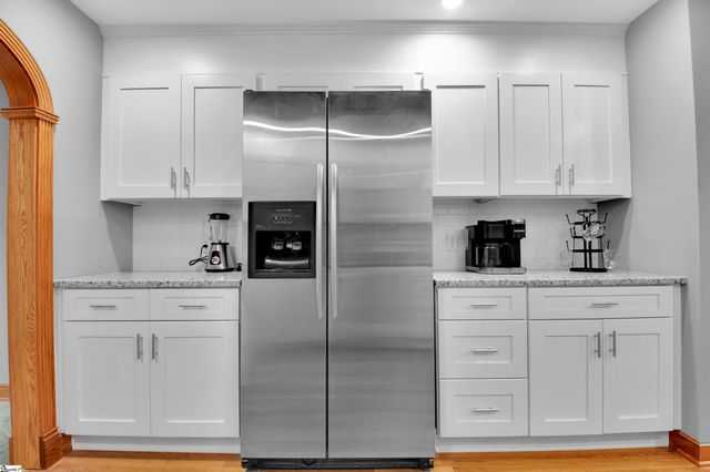 37 Wedgefield Drive, Boiling Springs, SC 29316