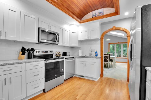 37 Wedgefield Drive, Boiling Springs, SC 29316