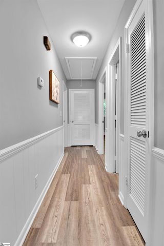 37 Wedgefield Drive, Boiling Springs, SC 29316