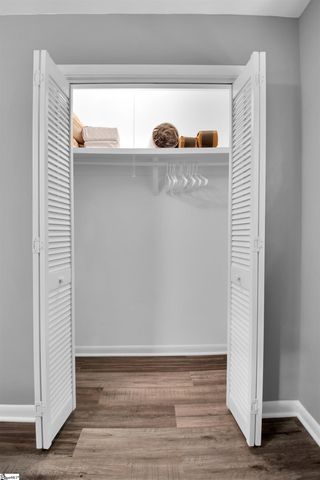 37 Wedgefield Drive, Boiling Springs, SC 29316