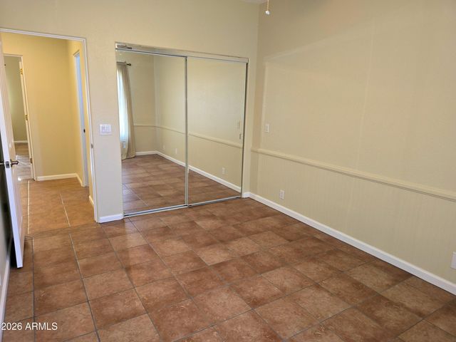 600 DESERT CANYON Road, Wickenburg, AZ 85390