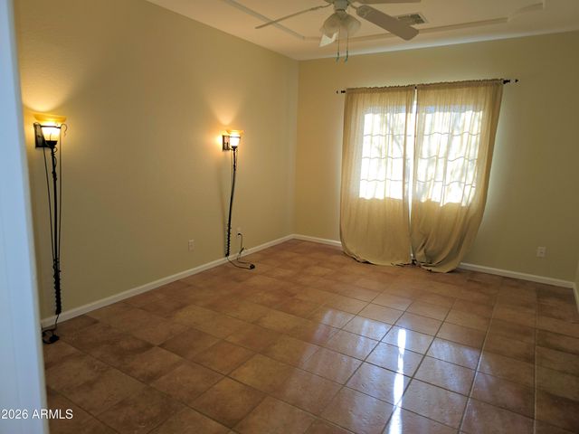 600 DESERT CANYON Road, Wickenburg, AZ 85390