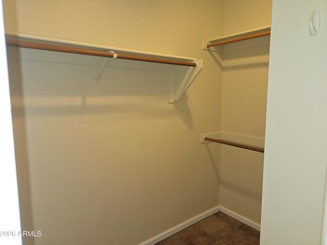 600 DESERT CANYON Road, Wickenburg, AZ 85390