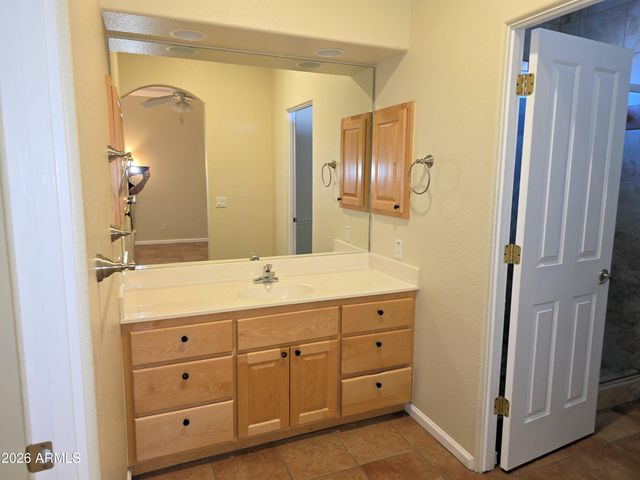 600 DESERT CANYON Road, Wickenburg, AZ 85390