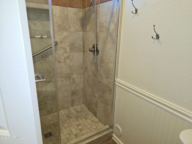 600 DESERT CANYON Road, Wickenburg, AZ 85390