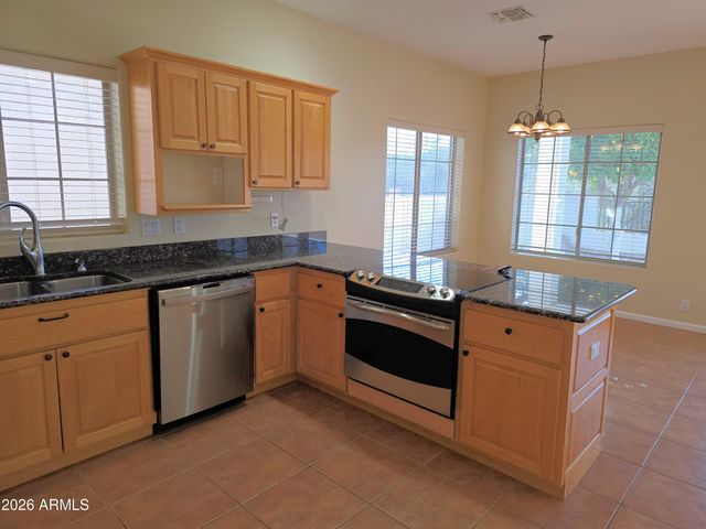 600 DESERT CANYON Road, Wickenburg, AZ 85390